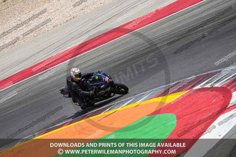May 2023;motorbikes;no limits;peter wileman photography;portimao;portugal;trackday digital images